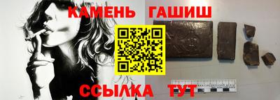 индика Волгодонск