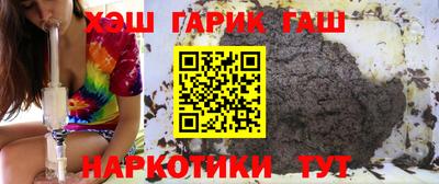 индика Волгодонск